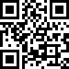 https://khabaronline.ir/xpjrp