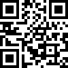 https://khabaronline.ir/xfQyC