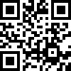 https://khabaronline.ir/xq8Fm