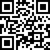 https://khabaronline.ir/xq3jC