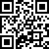 https://khabaronline.ir/xpGgH
