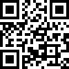 https://khabaronline.ir/x76Qb
