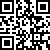 https://khabaronline.ir/x5wcV