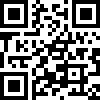 https://khabaronline.ir/x4Stp