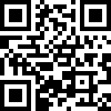 https://khabaronline.ir/xfCdt