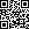 https://khabaronline.ir/xnPGs
