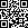 https://khabaronline.ir/xhNn8