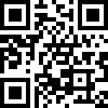 https://khabaronline.ir/xhsPM