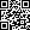https://khabaronline.ir/xkLsd