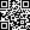 https://khabaronline.ir/x34CD