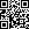 https://khabaronline.ir/xpKXb