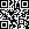 https://khabaronline.ir/x7tXh