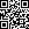 https://khabaronline.ir/x3bQk