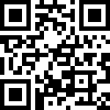 https://khabaronline.ir/x5ChM