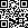 https://khabaronline.ir/xp5c8
