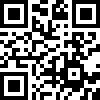 https://khabaronline.ir/x4tNN