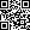 https://khabaronline.ir/x5grC
