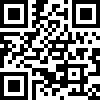 https://khabaronline.ir/xffWQ