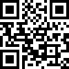 https://khabaronline.ir/xdrvv