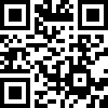 https://khabaronline.ir/xpcFM