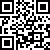 https://khabaronline.ir/xp2fB