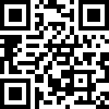 https://khabaronline.ir/xnMJh