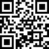 https://khabaronline.ir/xnWRC