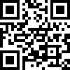 https://khabaronline.ir/xmQ9z