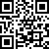 https://khabaronline.ir/xhRb2