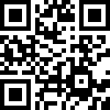 https://khabaronline.ir/x6TPd