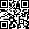 https://khabaronline.ir/xZL6