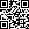 https://khabaronline.ir/x6MNT