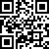 https://khabaronline.ir/xgSBQ