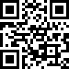 https://khabaronline.ir/xkV8r