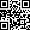 https://khabaronline.ir/xjkLx