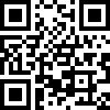 https://khabaronline.ir/xfqXj
