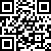 https://khabaronline.ir/xjM2s