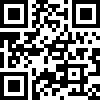 https://khabaronline.ir/x7Ngp