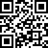 https://khabaronline.ir/x6NCH