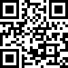https://khabaronline.ir/xdpMx