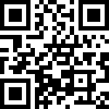 https://khabaronline.ir/xhPrx