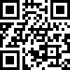https://khabaronline.ir/xnSnC
