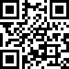 https://khabaronline.ir/xfT4P