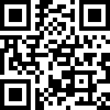 https://khabaronline.ir/x3y7D