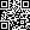 https://khabaronline.ir/xpqQY