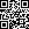 https://khabaronline.ir/xgPCL