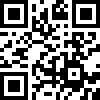 https://khabaronline.ir/xpnLw