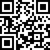 https://khabaronline.ir/x5PMd