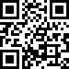 https://khabaronline.ir/xqs8v