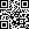 https://khabaronline.ir/xfQwb